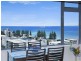 60/30 Minchinton Street, Caloundra QLD 4551