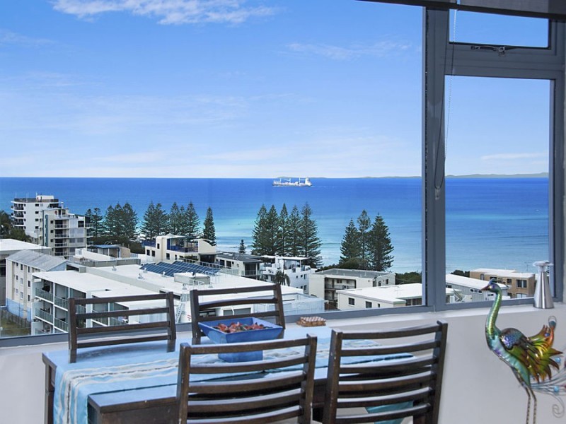 60/30 Minchinton Street, Caloundra QLD 4551