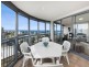 60/30 Minchinton Street, Caloundra QLD 4551