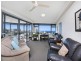 60/30 Minchinton Street, Caloundra QLD 4551