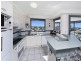 60/30 Minchinton Street, Caloundra QLD 4551
