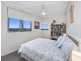 60/30 Minchinton Street, Caloundra QLD 4551
