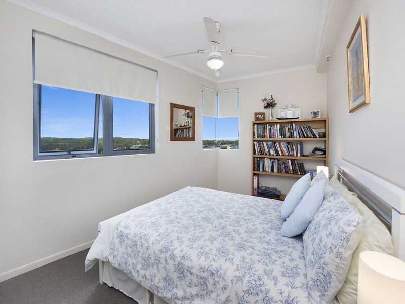 60/30 Minchinton Street, Caloundra QLD 4551