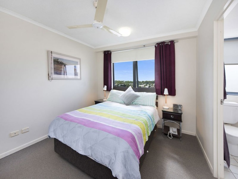 60/30 Minchinton Street, Caloundra QLD 4551