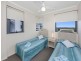 60/30 Minchinton Street, Caloundra QLD 4551