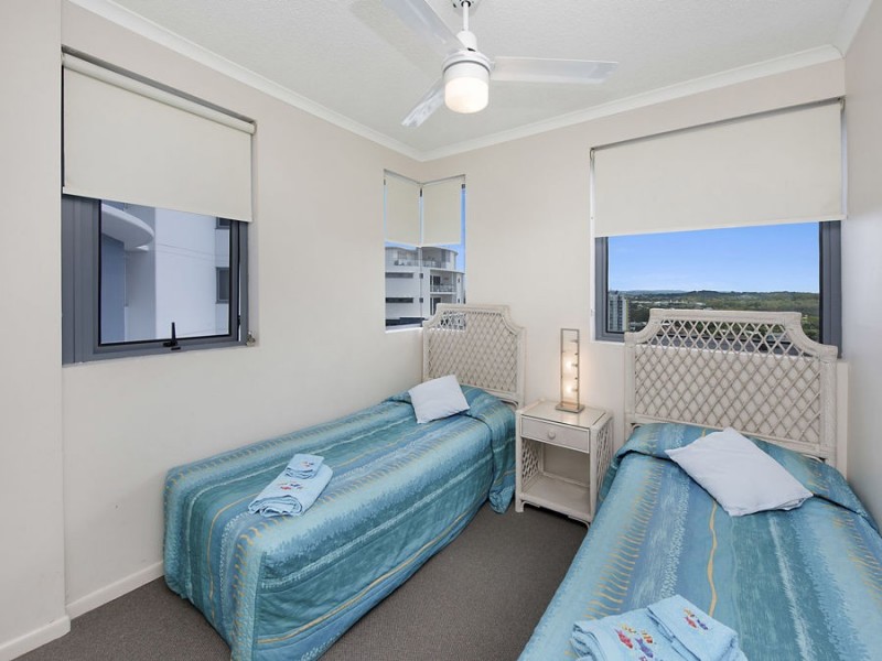 60/30 Minchinton Street, Caloundra QLD 4551