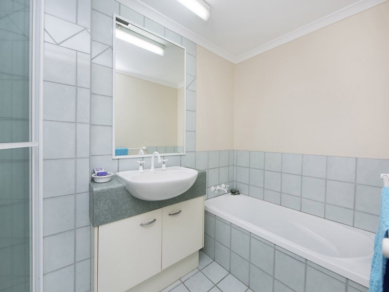 60/30 Minchinton Street, Caloundra QLD 4551