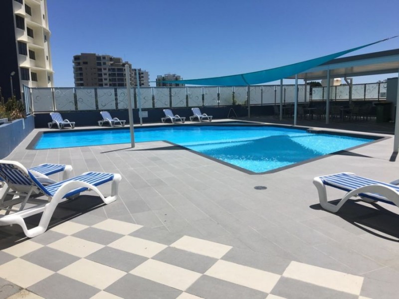 60/30 Minchinton Street, Caloundra QLD 4551
