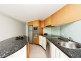 102/10 Leeding Terrace, Caloundra QLD 4551
