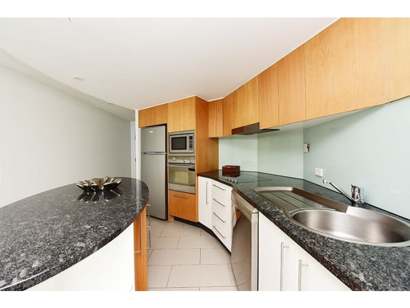 102/10 Leeding Terrace, Caloundra QLD 4551