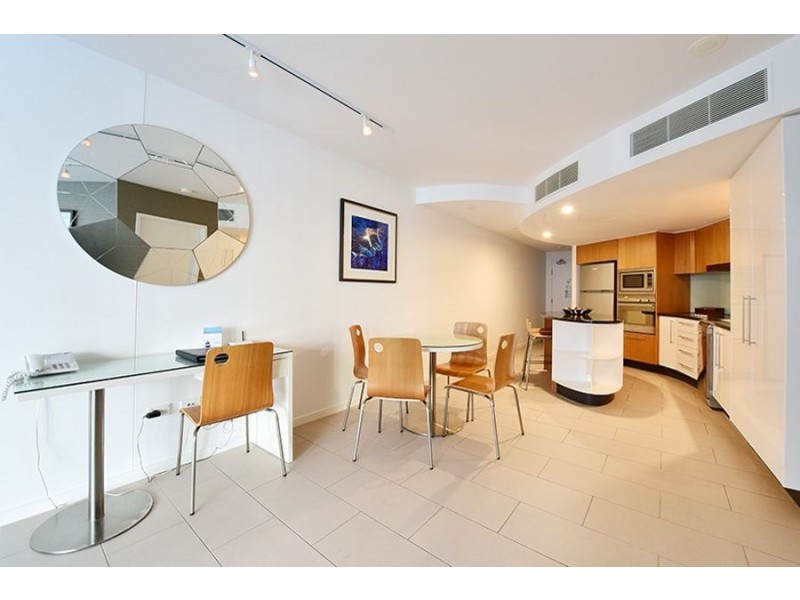 102/10 Leeding Terrace, Caloundra QLD 4551