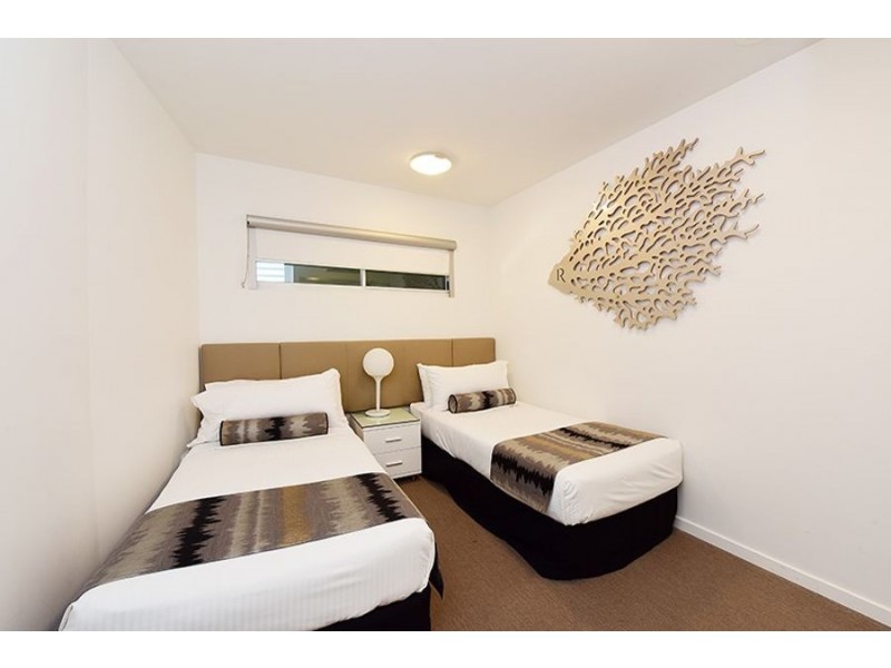 102/10 Leeding Terrace, Caloundra QLD 4551