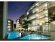 102/10 Leeding Terrace, Caloundra QLD 4551
