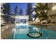 102/10 Leeding Terrace, Caloundra QLD 4551