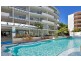 102/10 Leeding Terrace, Caloundra QLD 4551