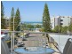 310/115 Bulcock Street, Caloundra QLD 4551