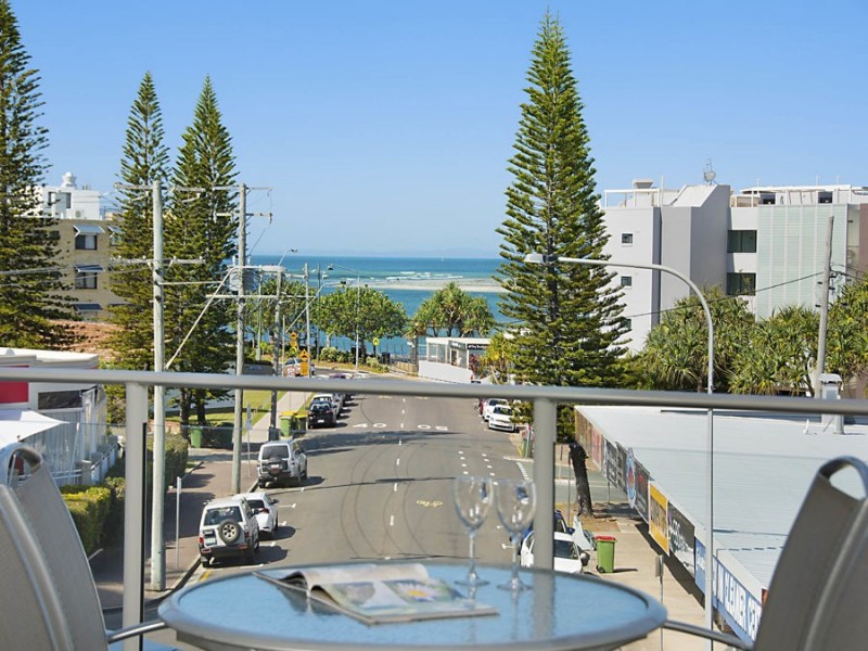 310/115 Bulcock Street, Caloundra QLD 4551