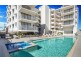 310/115 Bulcock Street, Caloundra QLD 4551