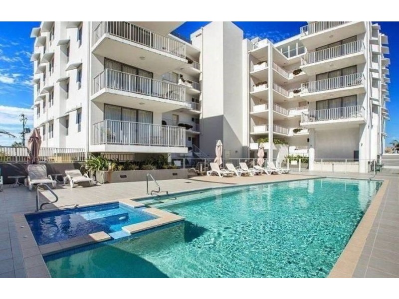 310/115 Bulcock Street, Caloundra QLD 4551