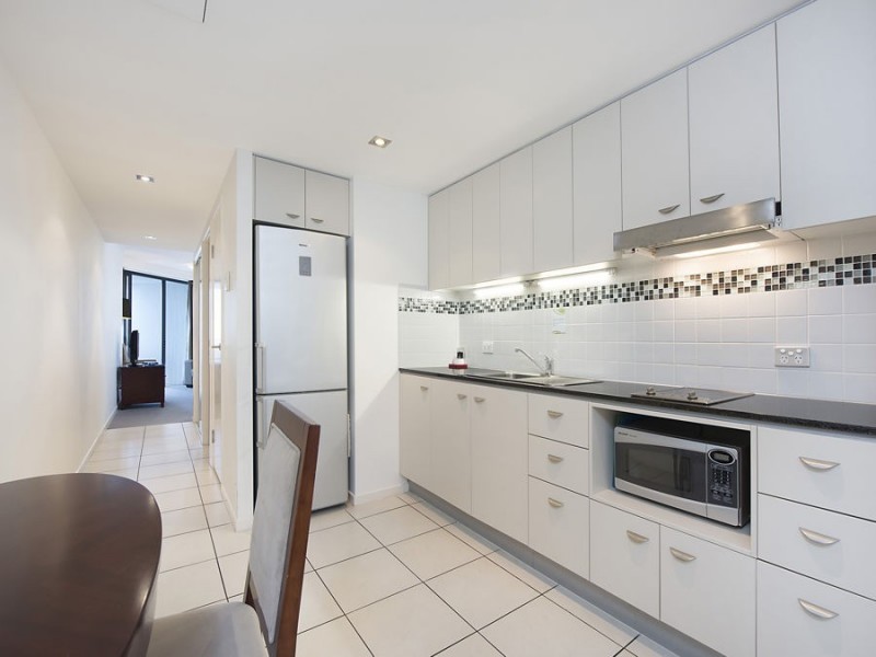 310/115 Bulcock Street, Caloundra QLD 4551