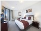 310/115 Bulcock Street, Caloundra QLD 4551