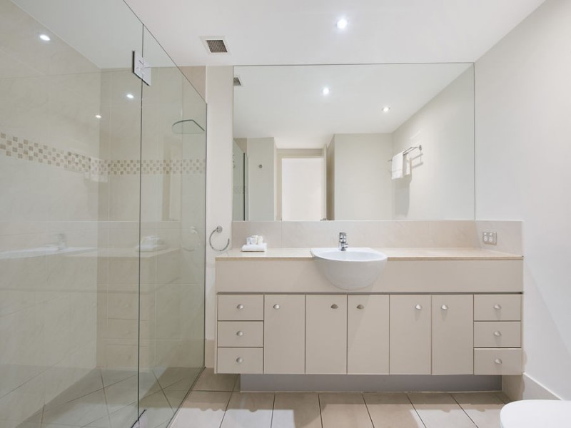 310/115 Bulcock Street, Caloundra QLD 4551