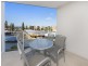 310/115 Bulcock Street, Caloundra QLD 4551