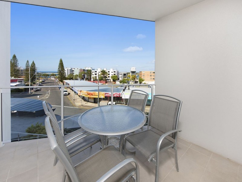310/115 Bulcock Street, Caloundra QLD 4551