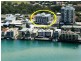 310/115 Bulcock Street, Caloundra QLD 4551