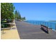 310/115 Bulcock Street, Caloundra QLD 4551