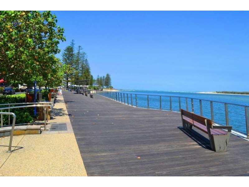310/115 Bulcock Street, Caloundra QLD 4551