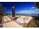 310/115 Bulcock Street, Caloundra QLD 4551