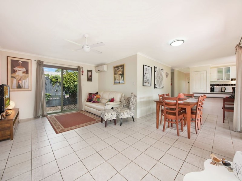 4 Sanctuary Place, Little Mountain QLD 4551