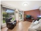 4 Sanctuary Place, Little Mountain QLD 4551