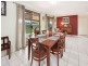 4 Sanctuary Place, Little Mountain QLD 4551
