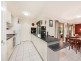4 Sanctuary Place, Little Mountain QLD 4551