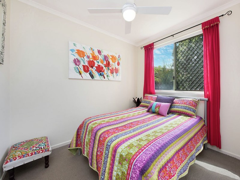 4 Sanctuary Place, Little Mountain QLD 4551