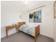 4 Sanctuary Place, Little Mountain QLD 4551