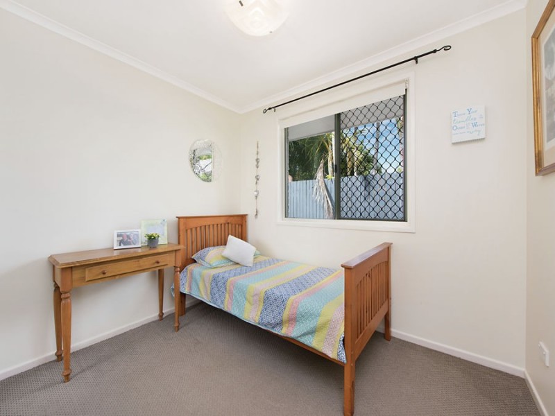 4 Sanctuary Place, Little Mountain QLD 4551