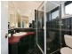 4 Sanctuary Place, Little Mountain QLD 4551