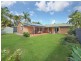 4 Sanctuary Place, Little Mountain QLD 4551