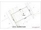 Lot 8 Sea Breeze Estate, Little Mountain QLD 4551