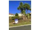 Lot 8 Sea Breeze Estate, Little Mountain QLD 4551