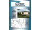 Lot 8 Sea Breeze Estate, Little Mountain QLD 4551
