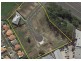 Lot 8 Sea Breeze Estate, Little Mountain QLD 4551