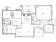 Lot 8 Sea Breeze Estate, Little Mountain QLD 4551