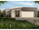 Lot 8 Sea Breeze Estate, Little Mountain QLD 4551