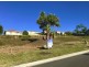 Lot 8 Sea Breeze Estate, Little Mountain QLD 4551