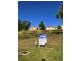 Lot 8 Sea Breeze Estate, Little Mountain QLD 4551
