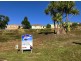 Lot 8 Sea Breeze Estate, Little Mountain QLD 4551
